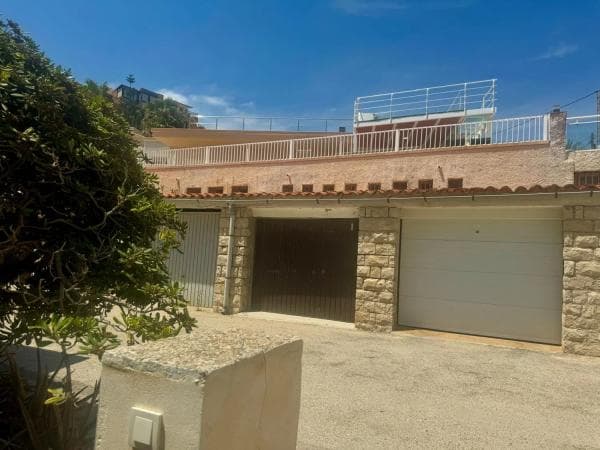 Chalet pareado en Del Nudo, 1 photo 1