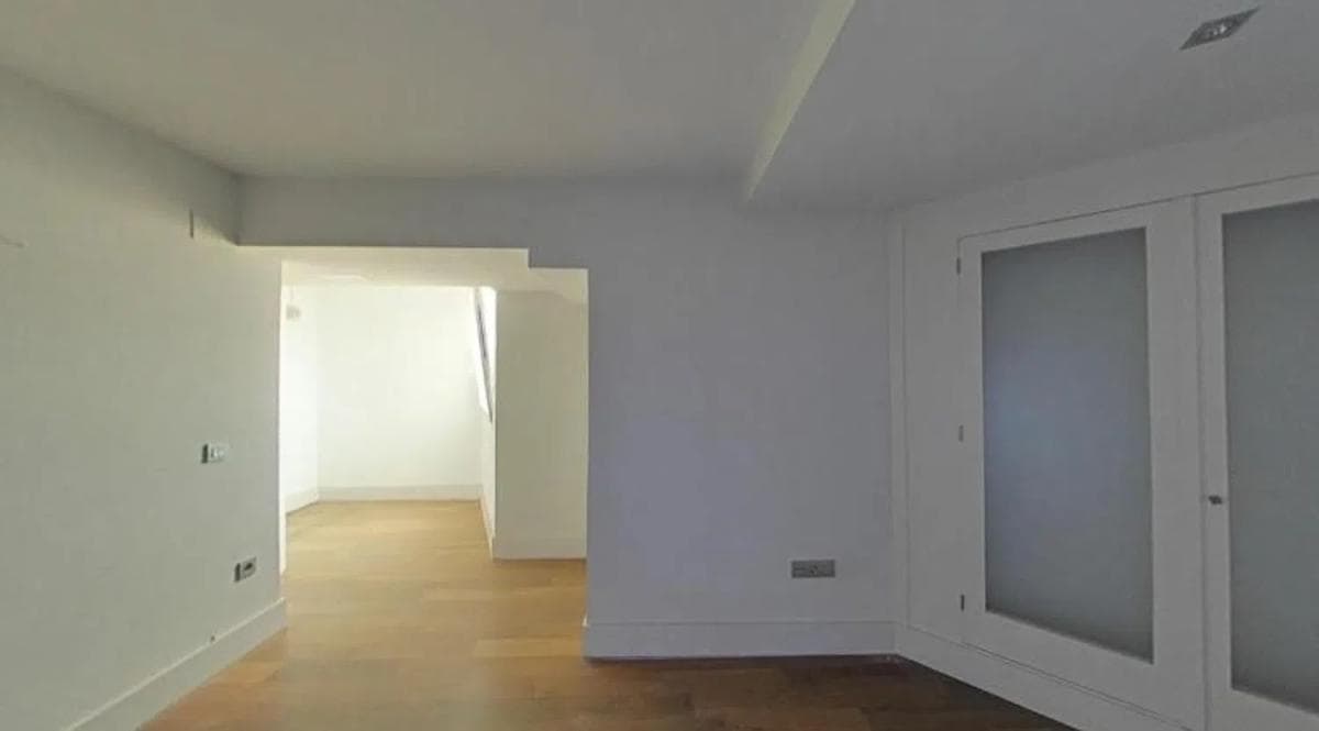 Venta de piso en Plaza de los Luceros, Alicante / Alacant
photo 5