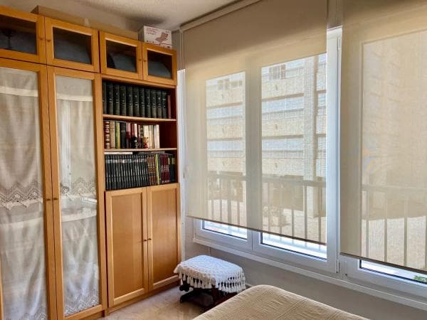 Piso en venta en Avenida de Niza, 29, Alicante / Alacant thumbnail 2