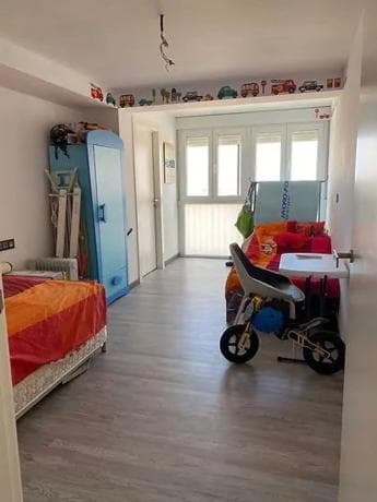 Piso en venta en Avenida Santander, Alicante / Alacant photo 1
