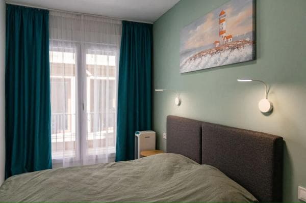 Piso en venta en Calle Jorge Juan, Alicante / Alacant thumbnail 2