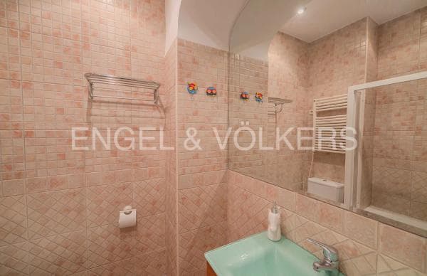 Piso en venta en Gerona, Alicante / Alacant photo 1