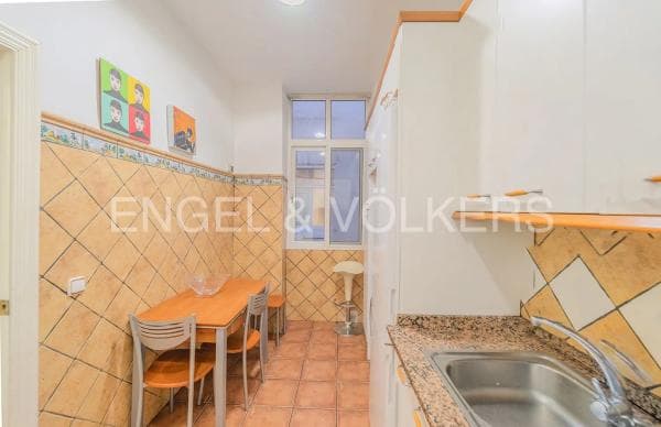 Piso en venta en Gerona, Alicante / Alacant thumbnail 1