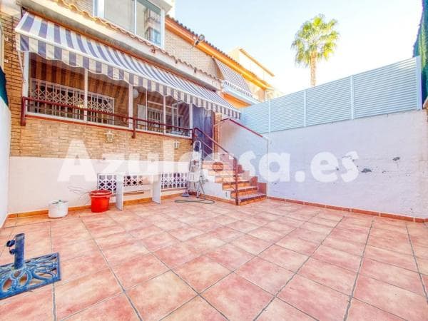 Product photo 1