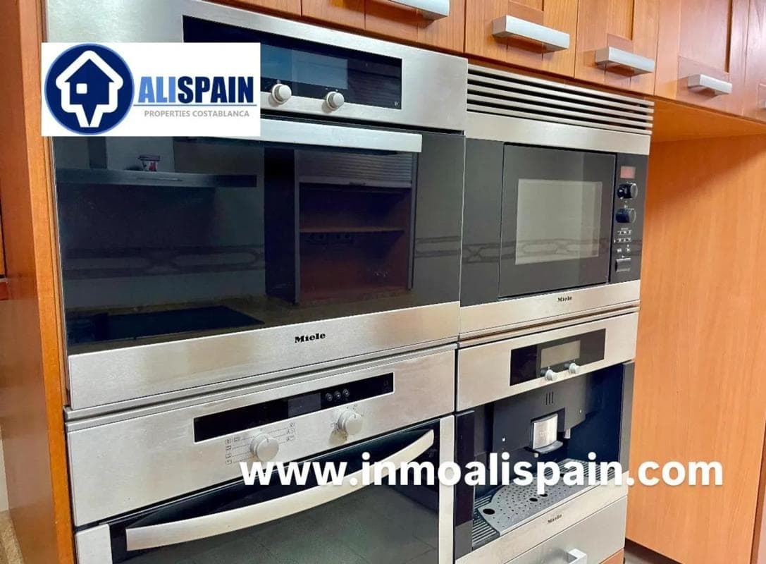 Propiedades en venta y alquiler en España photo 3