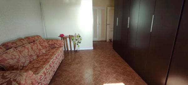 Piso en venta en Arpon, Alicante / Alacant photo 1