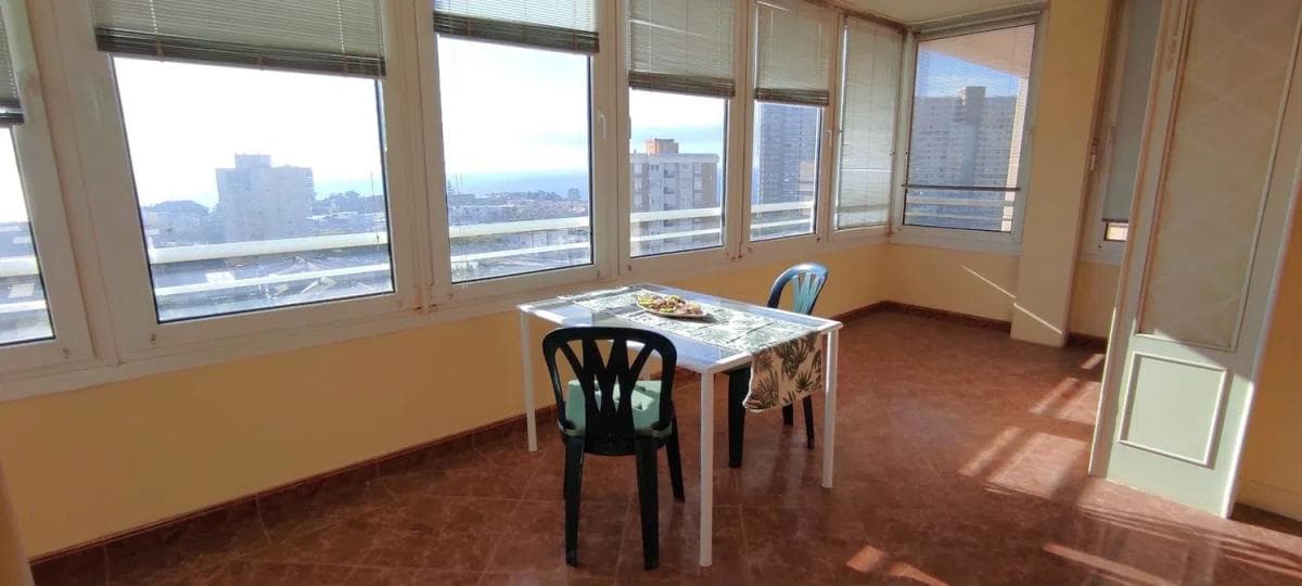 Venta de piso en Arpon, Alicante / Alacant
photo 2
