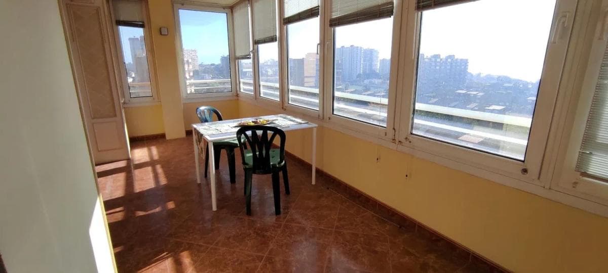 Venta de piso en Arpon, Alicante / Alacant
photo 4