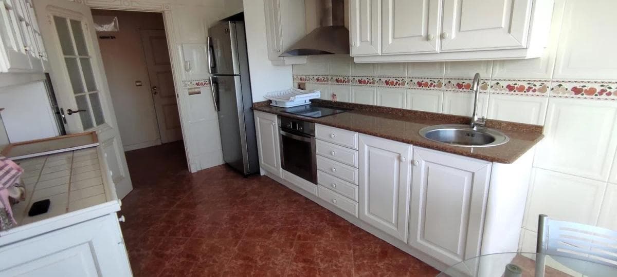 Venta de piso en Arpon, Alicante / Alacant
photo 5
