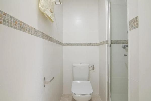 Piso en venta en Barrio Centro Tradicional, Alicante / Alacant photo 1