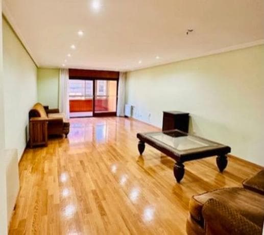 Piso en venta en Avenida Doctor Gadea, 24, Alicante / Alacant photo 1
