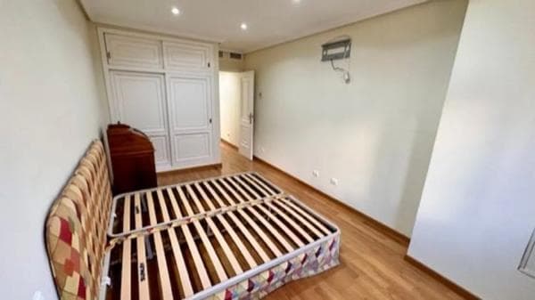 Piso en venta en Avenida Doctor Gadea, 24, Alicante / Alacant thumbnail 1
