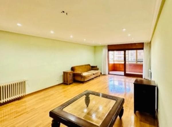 Piso en venta en Avenida Doctor Gadea, 24, Alicante / Alacant thumbnail 2
