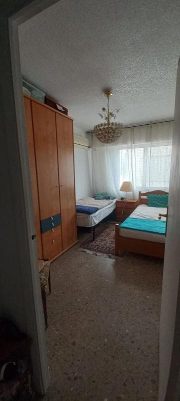 Venta de ático en Calle Portugal, Alicante / Alacant photo 3