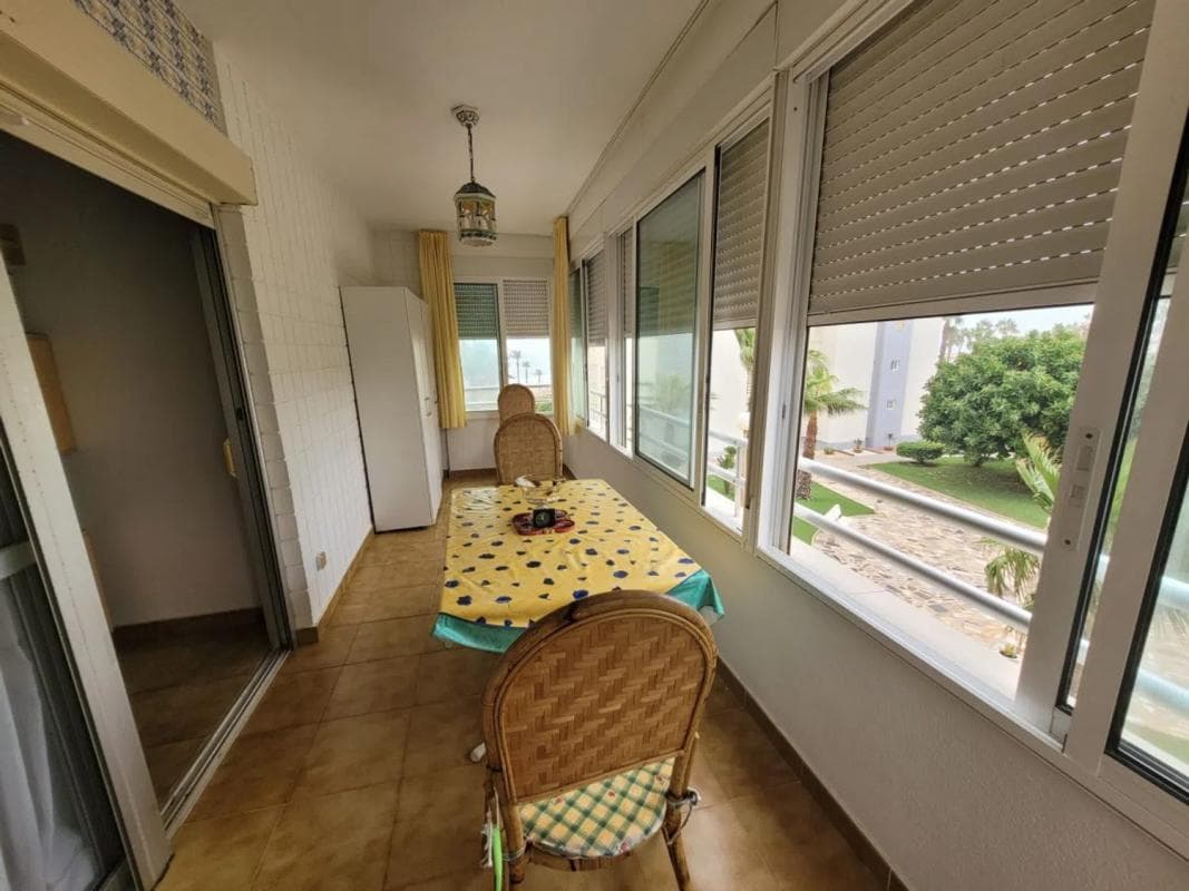 Venta de piso en Barrio El Palmeral-Urbanova-Tabarca, Alicante / Alacant
photo 3