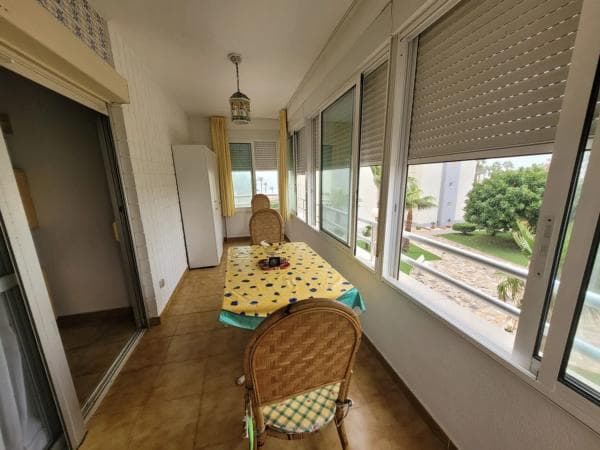 Piso en venta en Barrio El Palmeral-Urbanova-Tabarca, Alicante / Alacant thumbnail 2