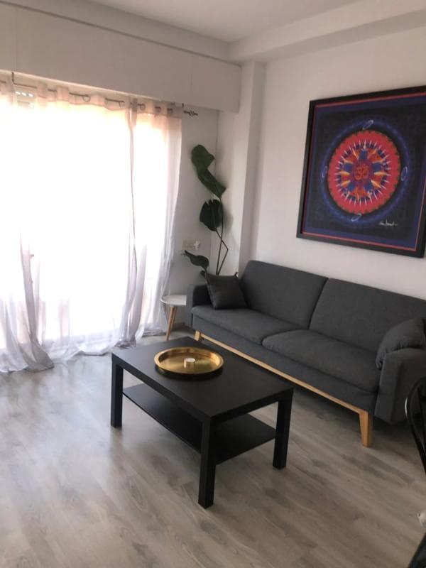 Venta de piso en Calle Poeta Vila y Blanco, 4, Alicante / Alacant
photo 4