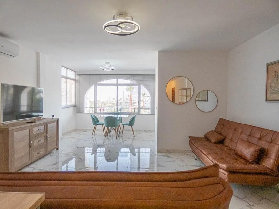 Venta de piso en Avenida de las Brisas, Orihuela
photo 2