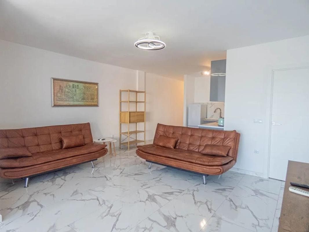 Venta de piso en Avenida de las Brisas, Orihuela
photo 3
