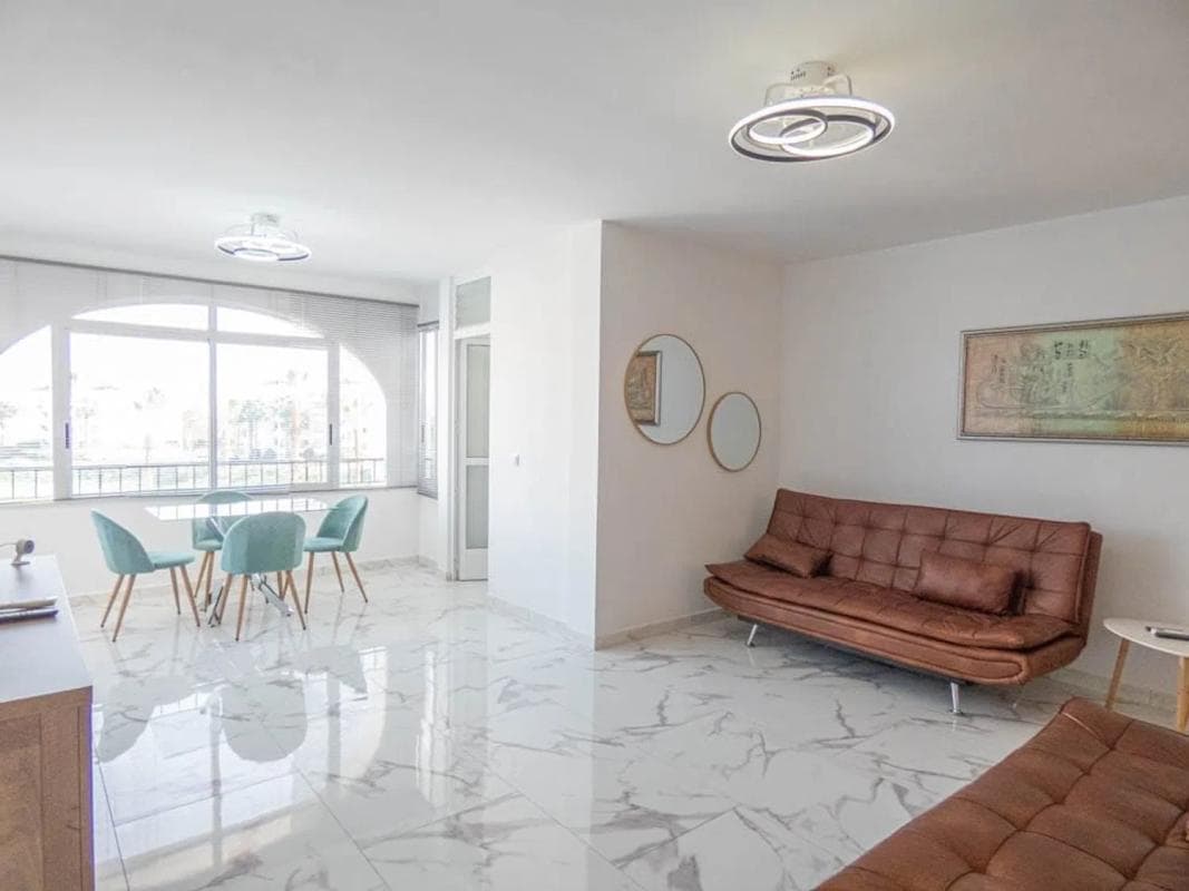 Venta de piso en Avenida de las Brisas, Orihuela
photo 4