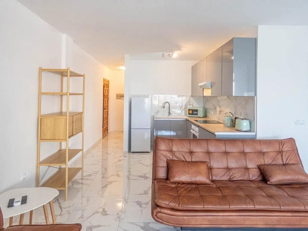 Venta de piso en Avenida de las Brisas, Orihuela
photo 5