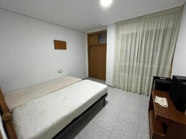 Piso en venta en Calle Obispo Rocamora, 41, Orihuela photo 1