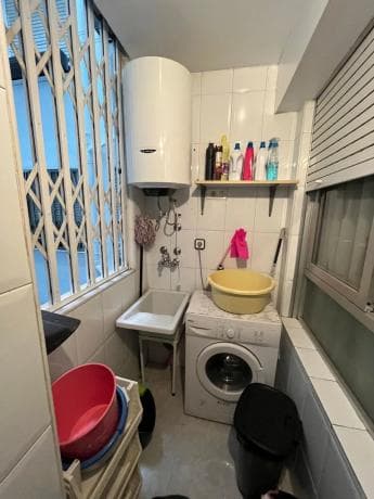 Piso en venta en Calle Obispo Rocamora, 41, Orihuela thumbnail 1