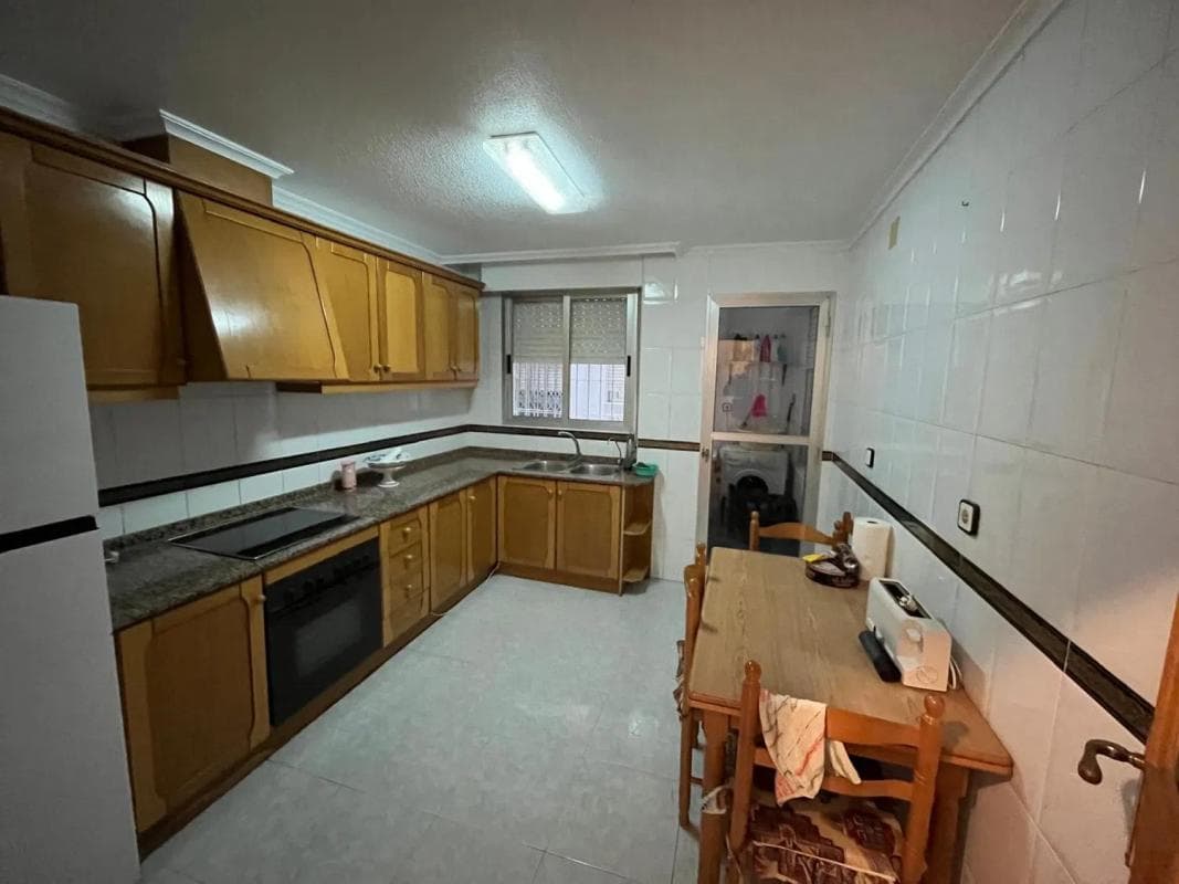 Venta de piso en Calle Obispo Rocamora, 41, Orihuela
photo 3