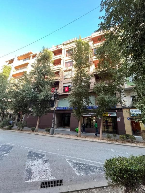 Venta de piso en Calle Obispo Rocamora, 41, Orihuela
photo 4