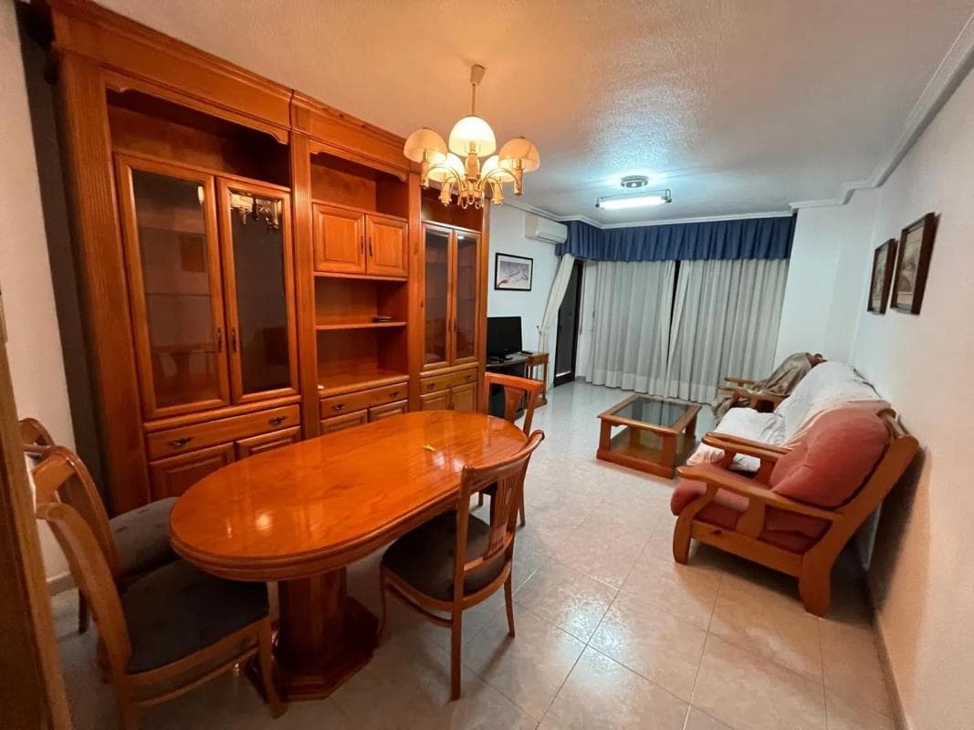 Venta de piso en Calle Obispo Rocamora, 41, Orihuela
photo 5