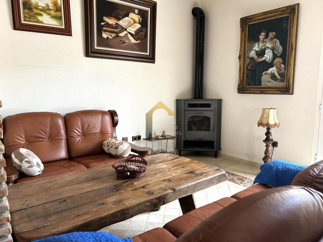 Venta de chalet independiente en Montepinar-La Aparecida-Raiguero, Orihuela
photo 3