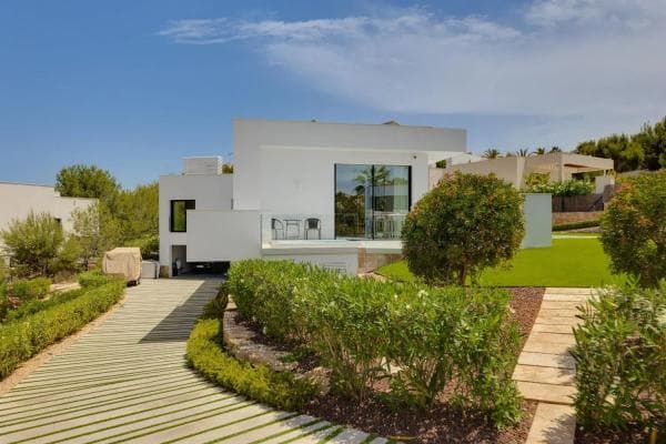 Casa independiente photo 1