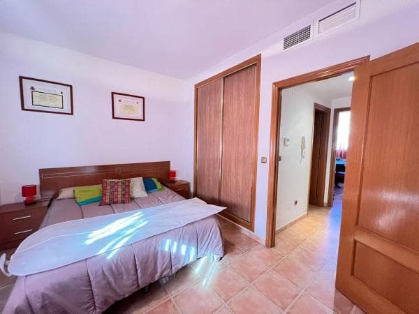 Chalet pareado photo 2