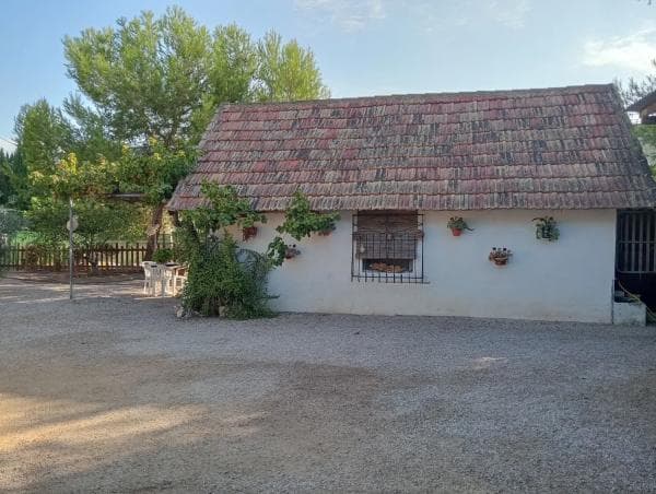 Casa independiente photo 1