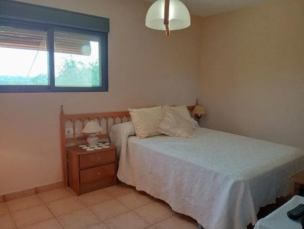 Casa independiente photo 4