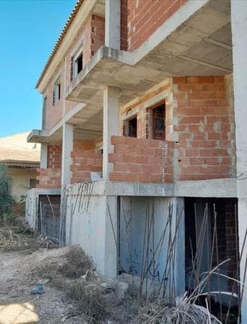 Продажа квартиры в Vereda Monte Ruiz Moli s/n, Ориуэла photo 1