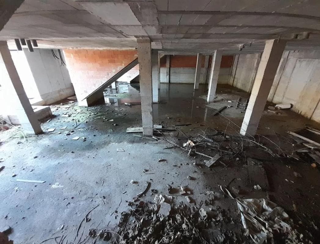 Venta de piso en Vereda Monte Ruiz Moli s/n, Orihuela
photo 3