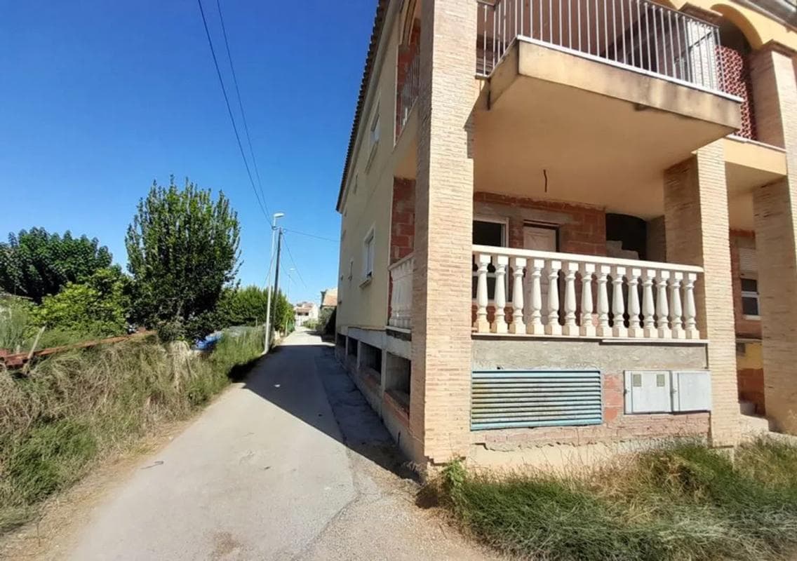 Venta de piso en Vereda Monte Ruiz Moli s/n, Orihuela
photo 4