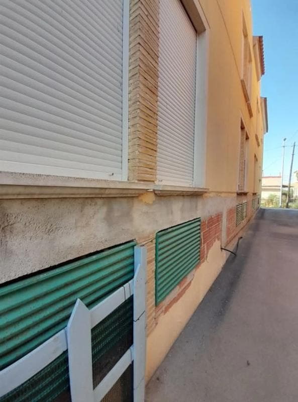 Venta de piso en Vereda Monte Ruiz Moli s/n, Orihuela
photo 5