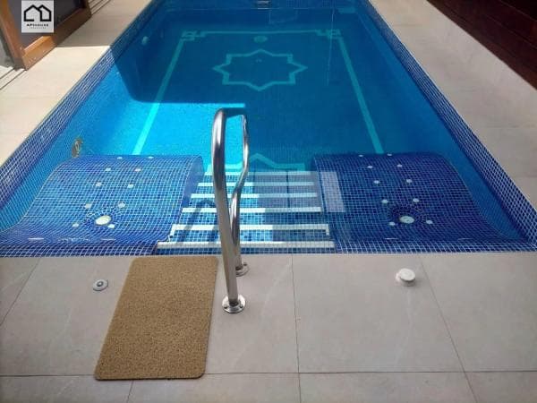 Casa independiente photo 1