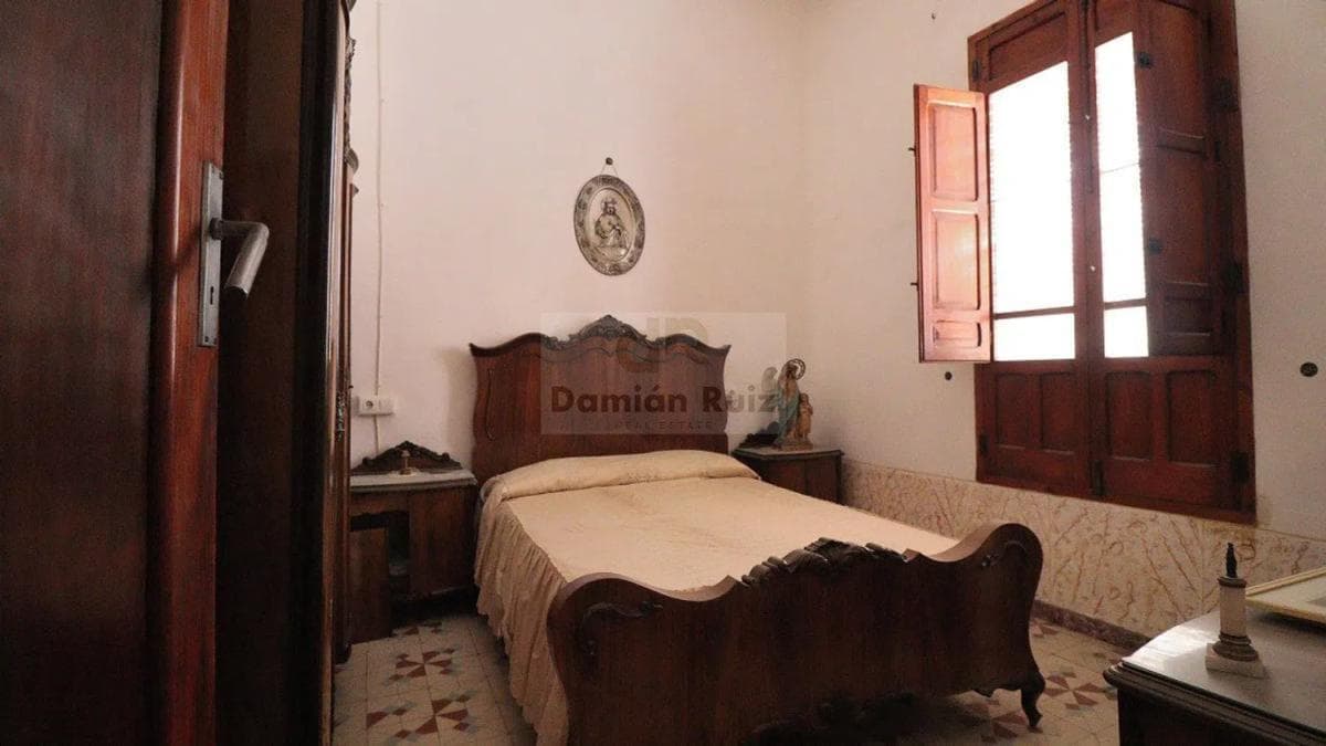Venta de chalet independiente en Molins-Campaneta-San Bartolomé, Orihuela
photo 2