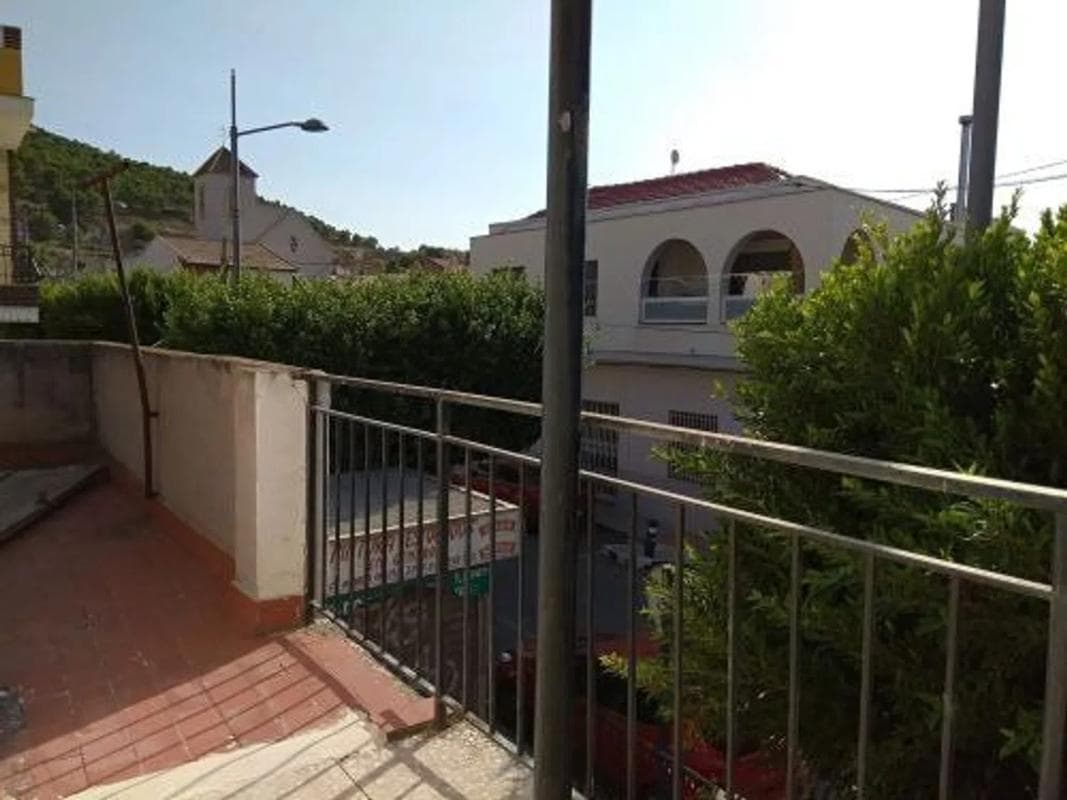 Propiedades en venta y alquiler en España photo 5