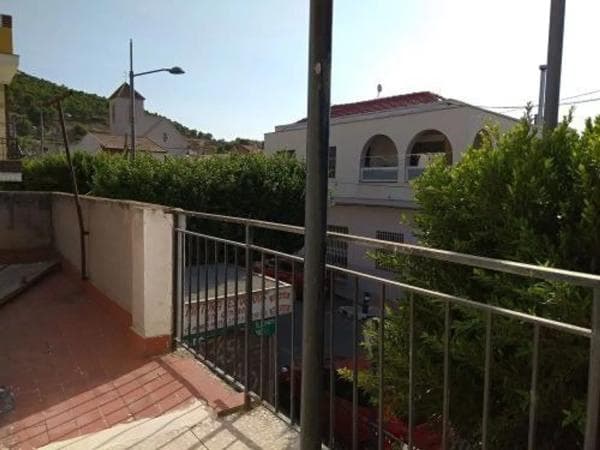 Casa de pueblo thumbnail 2