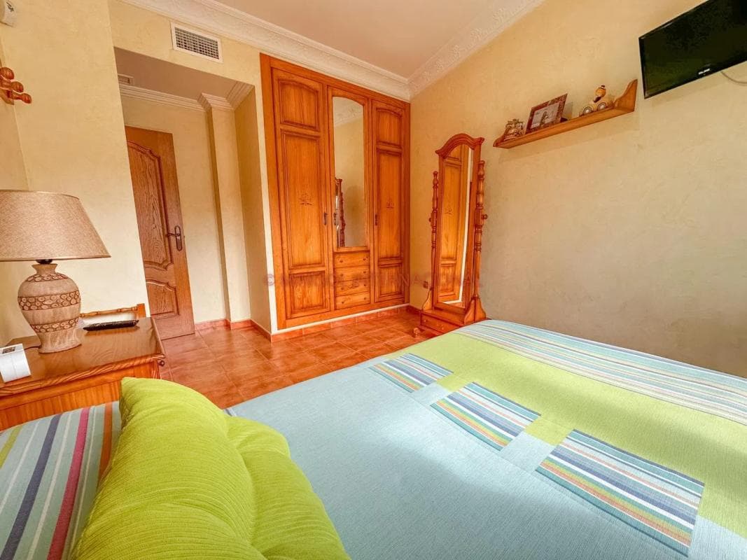 Propiedades en venta y alquiler en España photo 5