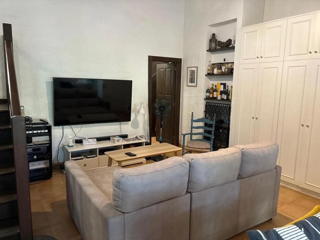 Properties for sale and rent in Spain photo 5