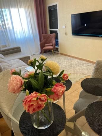 Продажа квартиры в Calle Talía, 4, Торревьеха photo 1
