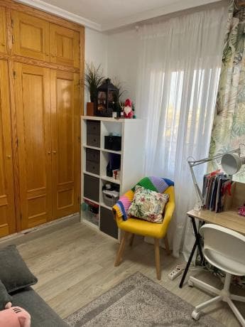Продажа квартиры в Calle Talía, 4, Торревьеха thumbnail 2