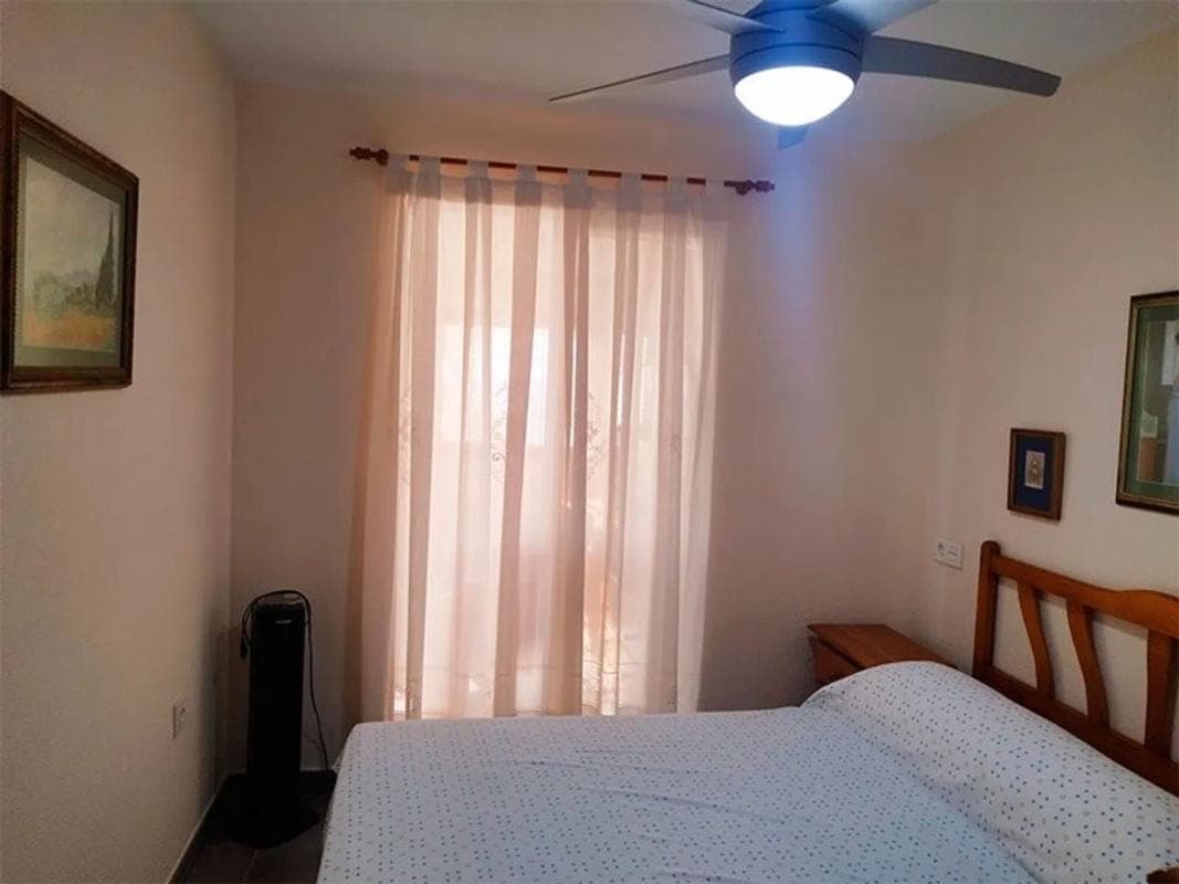 Sale of apartment in Avenida Mar lo Ferri, Torrevieja
photo 3