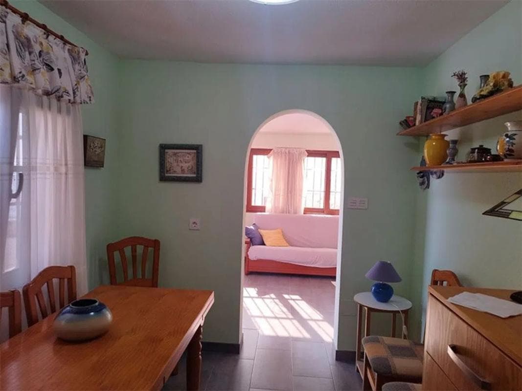 Sale of apartment in Avenida Mar lo Ferri, Torrevieja
photo 5