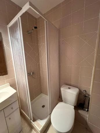Piso en venta en Avenida Alfredo Nobel, 149 -145, Torrevieja photo 1